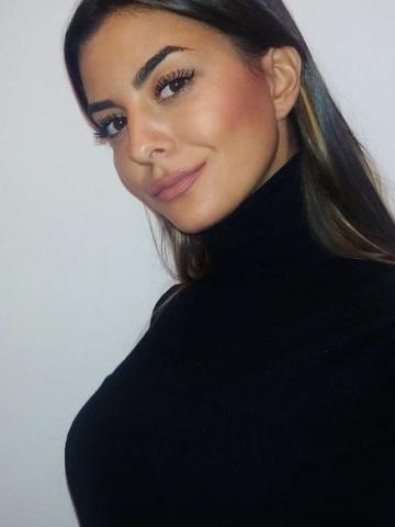 Ангелина